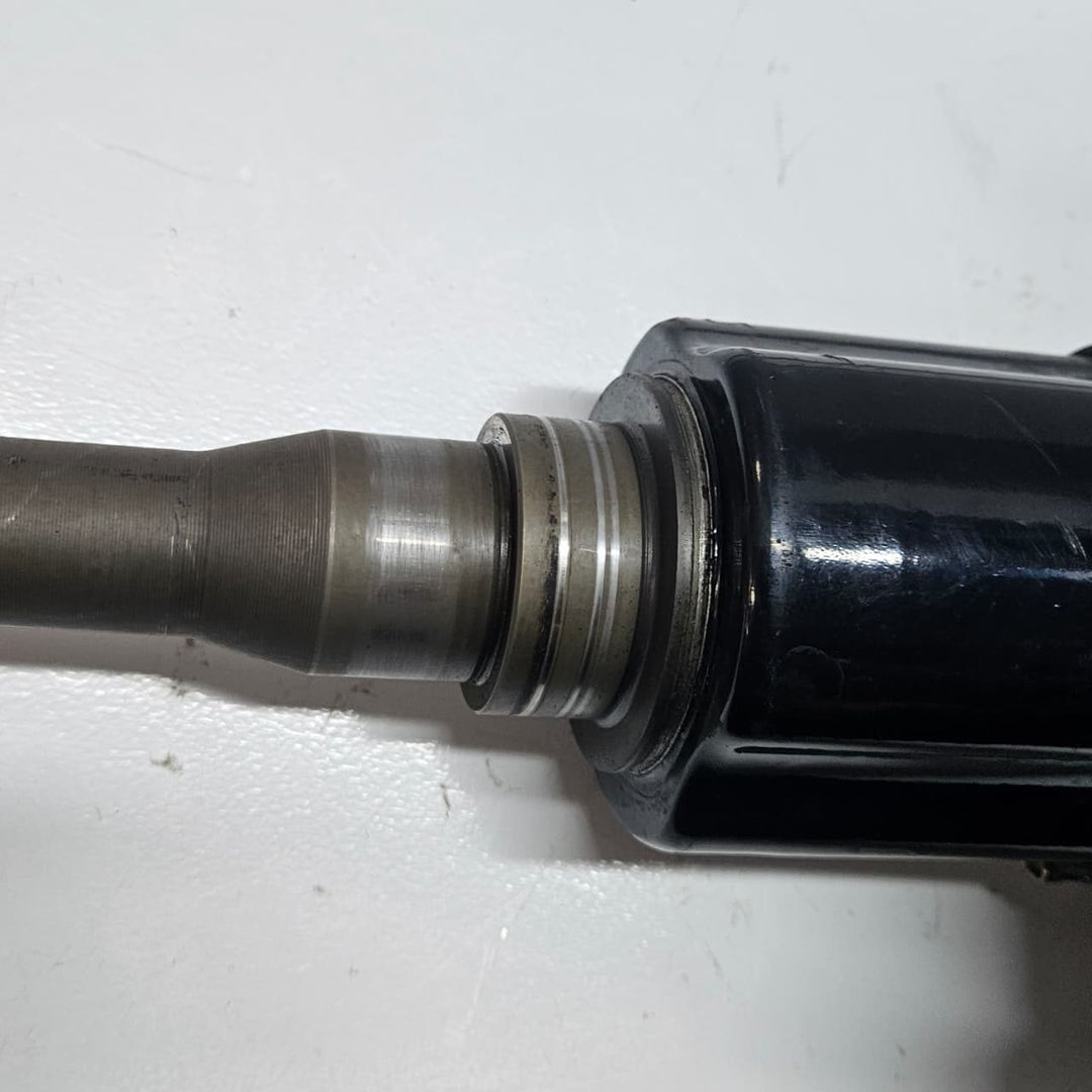 2018-2024 BMW X5 G05, X6 G06, X7 G07 output Shaft Front Right 8486202