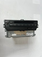Load image into Gallery viewer, BMW Cic Navigation Head Unit 9248103 E81, E82, E84, E87, E88, E90, E91, E92, E93