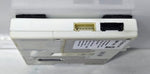 Load image into Gallery viewer, BMW G11 G12 ANTENNA MODULE UNIT 6809617 OEM
