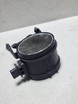 Mercedes-Benz Mass Air Flow Sensor Electric A2730940948C E G CLC and CLK class