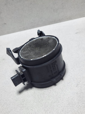 Mercedes-Benz Mass Air Flow Sensor Electric A2730940948C E G CLC and CLK class