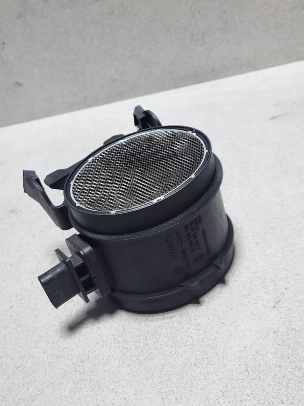 Mercedes-Benz Mass Air Flow Sensor Electric A2730940948C E G CLC and CLK class