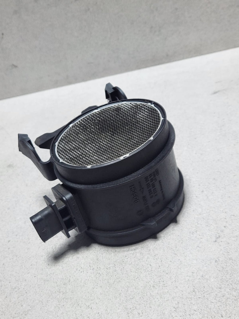 Mercedes-Benz Mass Air Flow Sensor Electric A2730940948C E G CLC and CLK class