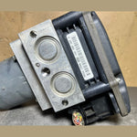 Load image into Gallery viewer, 2003-2009 Mercedes W211 E-Class ABS Anti Lock Brake Pump Module A211 4311412 OEM