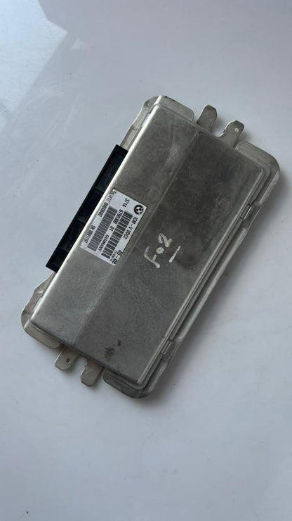 BMW Vdc Control Module 6790300 5 Series F07 F10 and 7 Series F01
