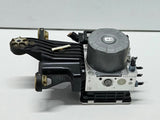 1544113-2018-2024 BMW X5 G05 RHD Abs Pump Control Unit Module OEM
