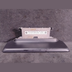 Load image into Gallery viewer, OEM  BMW G01 G02 X3M F97 X4M F98  RADIO  NAVIGATION SAT DISPLAY MONITOR 8715335