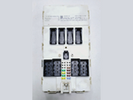 Load image into Gallery viewer, BMW 320i 2014 F30 N20 ENGINE CONTROL ECU UNIT KIT DME 8626172
