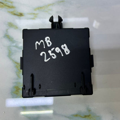 Mercedes-Benz W222 S-Class Front Left Side Door Control Module A222 9001414 OEM