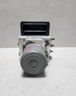 Load image into Gallery viewer, 2017-2020 BMW 540i Abs Pump Control Module Unit 6893768 530i  M550i and X3 G01