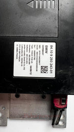 Load image into Gallery viewer, 2012-2015 BMW M5 f10 Telematic Control Module 9293243