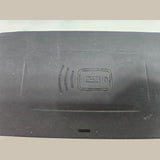 2021-2022 BMW 740i Wireless Charging Tray 5A3E813 G11, G12 LCI, G16, G20, G29 Z4