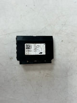 BMW 4' F32 F33 F36 Gran Coupe Air Conditioning Climate Control Module 6840451