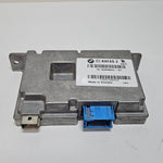 Load image into Gallery viewer, 2017-2021 BMW X3 F25 i3 Kafas Camera Control Unit 9309822