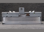 Load image into Gallery viewer, BMW 7 SERIES F01 F02 HIFI SYSTEM AMPLIFIER HARMAN BECKER - 9266350
