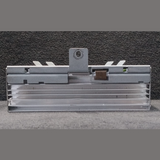 BMW 7ER F01 F02 HIFI-SYSTEM VERSTÄRKER HARMAN BECKER - 9266350
