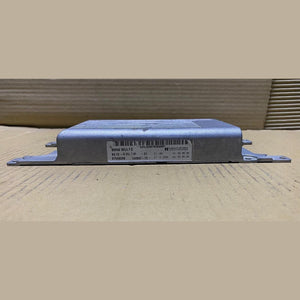 BMW E60, E61, E63, E90, E91, E92, E93 Bluetooth Control Module 9204545