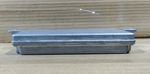 Load image into Gallery viewer, BMW OEM F10 F11 F12 SURROUND VIEW TOP REAR SIDE CAMERA CONTROL MODULE -9228322