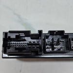 Load image into Gallery viewer, OEM BMW G21 G31 G05 Control Unit for Trailer Hitch 5A056C9 OEM