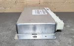 Bild in die Galerieansicht laden, 10-14 Mercedes W212 E-Class Air Airmatic Suspension Control Module A212 9000119