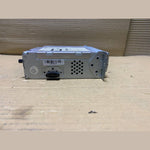 Load image into Gallery viewer, 2010-2017 BMW X3 Cd Radio Head Unit 9294199  F10, F11, F20, F21, F30, F31 series