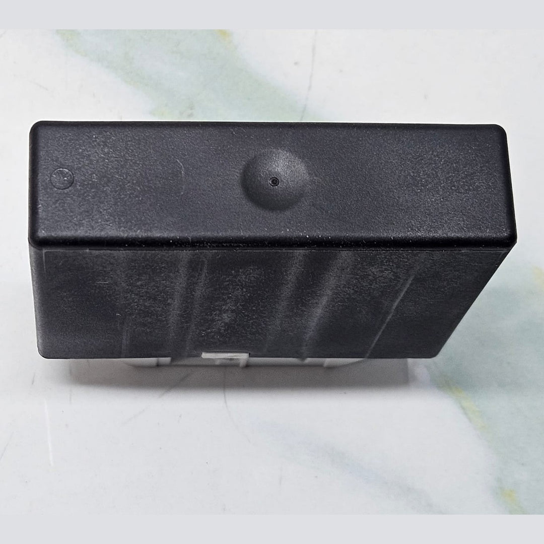 BMW 7 Series G11 and G12 Parking Assistant Control Unit 6819571 OEM