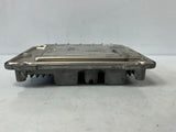 MINI Countryman R60, Cooper 2014 N47N Engine DIESEL Control Unit Set -8583423