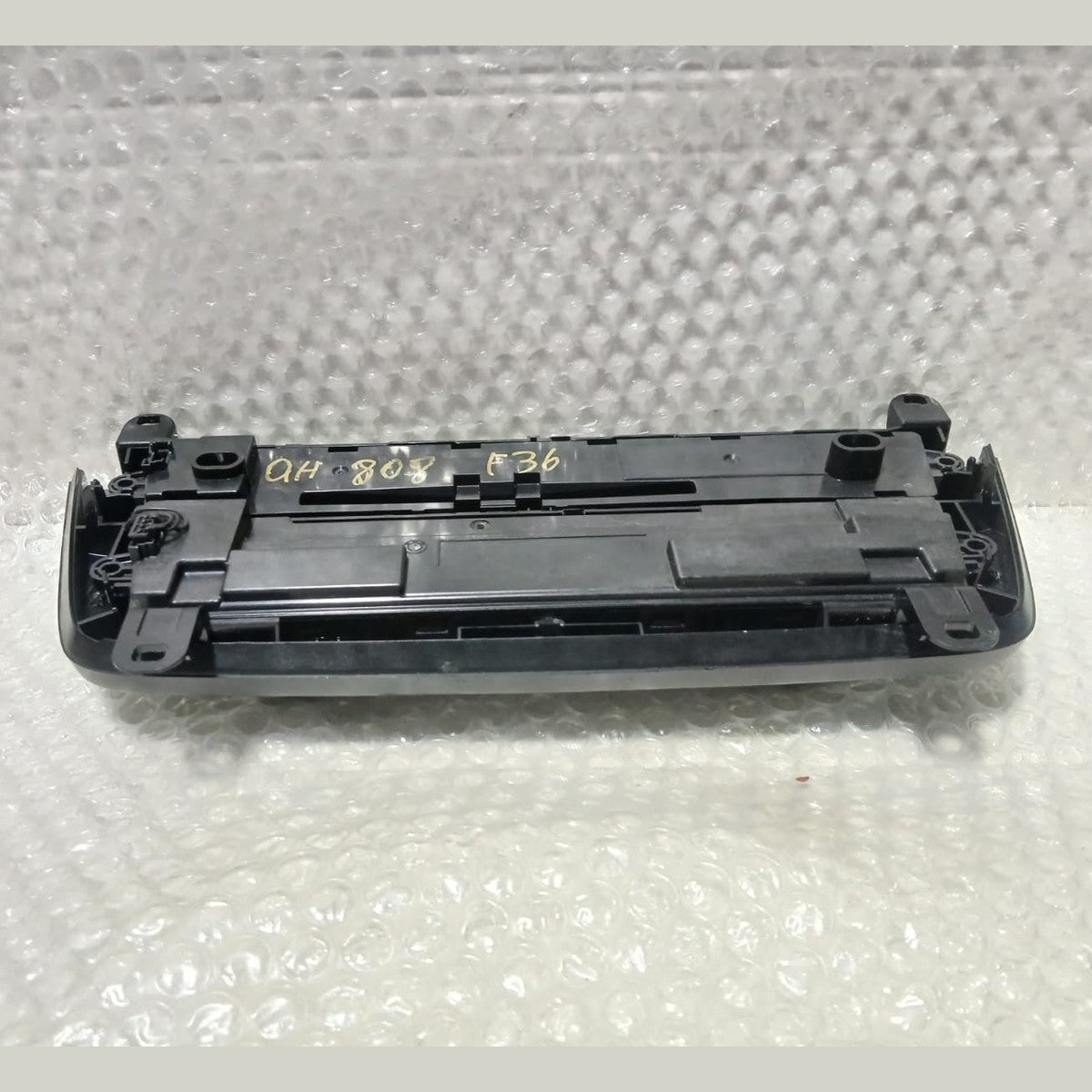 BMW 4 Coupe F32 F82 F36  Climate Control Unit PC2  9226785