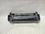 Bild in die Galerieansicht laden, BMW 4 Coupe F32 F82 F36  Climate Control Unit PC2  9226785