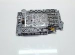 Load image into Gallery viewer, 2006-2012 Mercedes-Benz Transmission Valve Body 7-SPEED  R2202771701