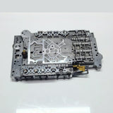 2006-2012 Mercedes-Benz Transmission Valve Body 7-SPEED  R2202771701