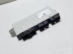 Load image into Gallery viewer, 10-16 BMW 528i Anti Theft Locking Control Module CAS 9241971 F10 F11 5 Series 