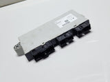 10-16 BMW 528i Anti Theft Locking Control Module CAS 9241971 F10 F11 5 Series