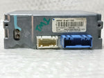 Bild in die Galerieansicht laden, BMW 7 Series E65/E66 Used TV Module  2001-2008 6927590