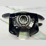 Bild in die Galerieansicht laden, 2014-2023 Mercedes-Benz C200 Steering Column Stalk A2059007512 C-Class W205