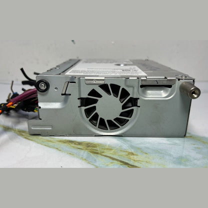 2019-2023 Mercedes-Benz C300 C43 Audio Radio Receiver Unit A 213 9002926 W213 E-