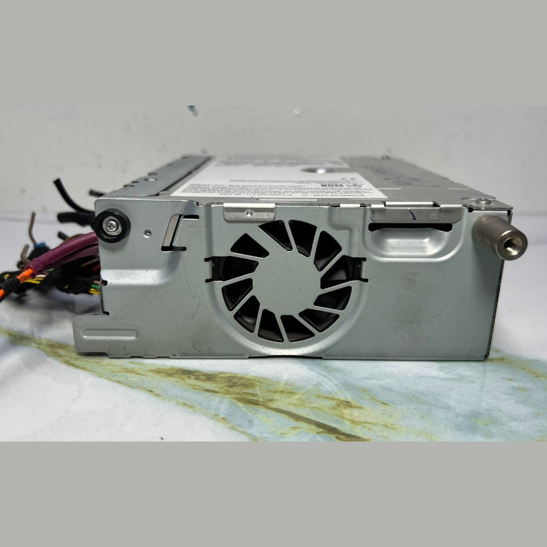2019-2023 Mercedes-Benz C300 C43 Audio Radio Receiver Unit A 213 9002926 W213 E-