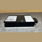 Load image into Gallery viewer, Mercedes W205 Bumper Blind Spot Radar Distance Sensor Module A000 9052504 OEM