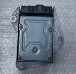 Load image into Gallery viewer, OEM BMW 2 Gran Coupe F44 SRS Control Unit 5A1FC46 CONTINENTAL