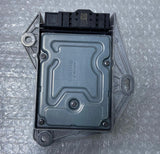 OEM BMW 2 Gran Coupe F44 SRS Control Unit 5A1FC46 CONTINENTAL