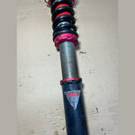 Load image into Gallery viewer, 2004-2009 Mercedes-Benz W219 CLS-Class Front Left Side Shock Strut Absorber