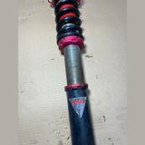 2004-2009 Mercedes-Benz W219 CLS-Class Front Left Side Shock Strut Absorber