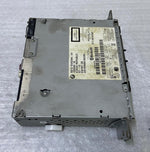 Load image into Gallery viewer, OEM BMW 1 Series F20 F21 F22 Radio Professional CD Bluetooth Player 9335344
