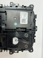 Load image into Gallery viewer, 2019-2023 BMW 330i G15 G16 and M3 G80 Climate Control Module 5A32B47 OEM