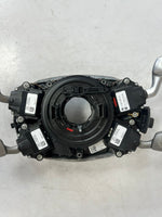 Load image into Gallery viewer, BMW 7 E65 E66 E60 E61 E63 E64 Steering Wheel Slip Ring Squib 9129498 OEM