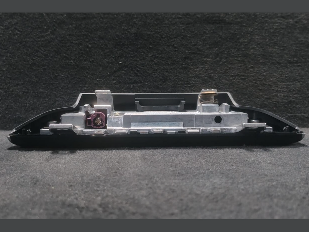 BMW X1 F48 INFORMATION GPS DASH DISPLAY 6.5 SCREEN OEM-  9322123