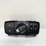 Load image into Gallery viewer, OEM BMW F20 F21 Headlight Control Switch 9265305