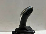 Load image into Gallery viewer, 2012 BMW 3 Series F30 F31 F35 328i Automatic Gear Selector 9260971 OEM