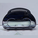 Load image into Gallery viewer, 2010-2016 BMW 528i F10 F11 F06 F13 F15 X5 Speedometer Instrument Cluster 6844014