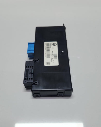 BMW Central Gateway Control Module 9321879 5 Series F10 and 6 Series F06 F13 OEM